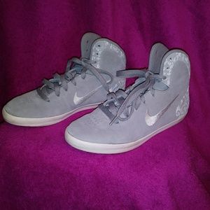 Nike Women Hyperclave Lite sneakers